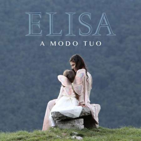 Elisa_A_Modo_Tuo.jpg