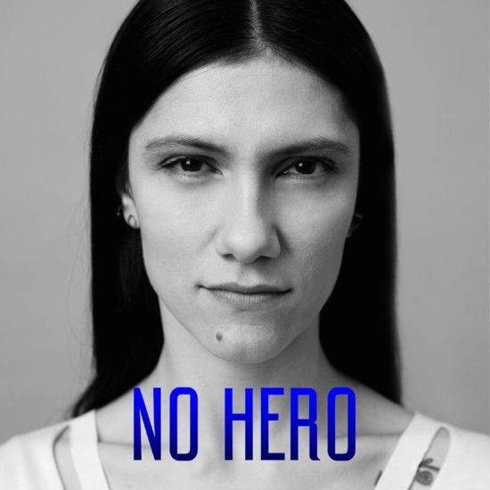 Elisa_Cover_No_Hero.jpg