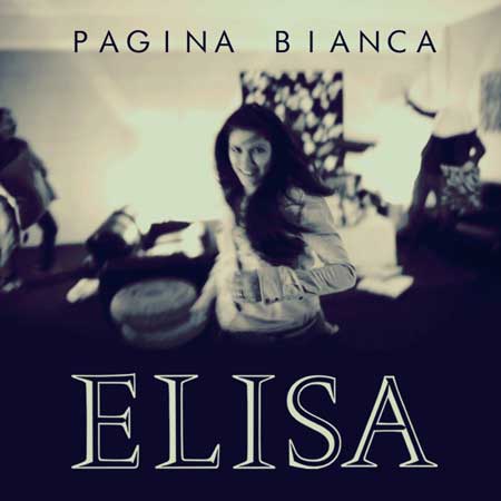 Elisa_Pagina-Bianca_b.jpg