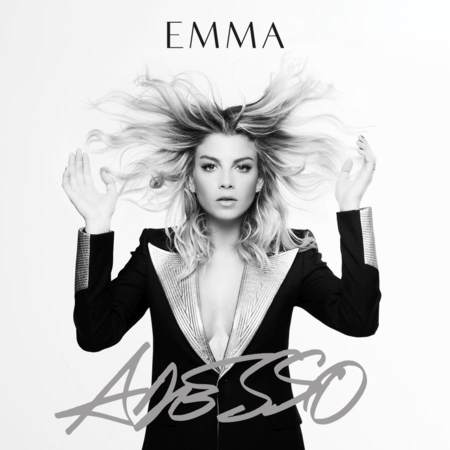 Emma_Adesso_cover_b.jpg