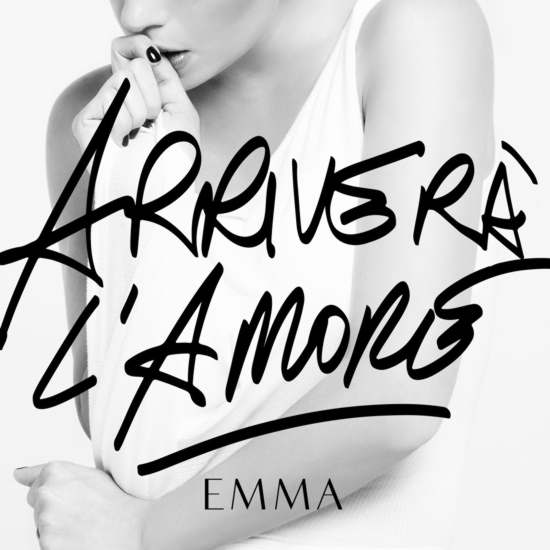 Emma: Arriverà l'amore