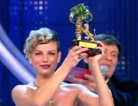 Emma_vince_sanremo_2012.jpg