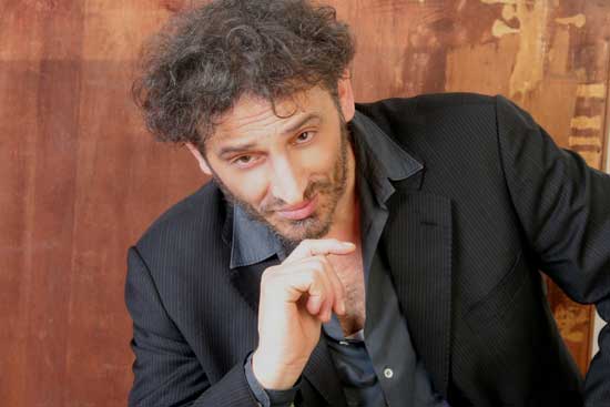 Ennio_Rega_2012.jpg
