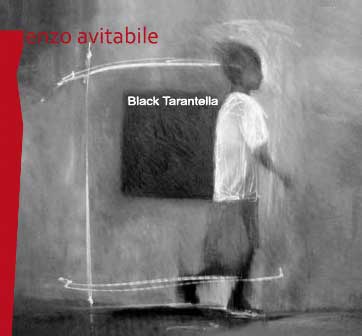 Enzo_Avitabile_Blacktarantella_cdcover.jpg