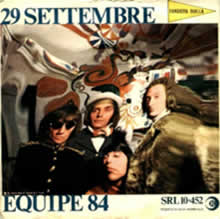 Equipe84-29Settembre.jpg