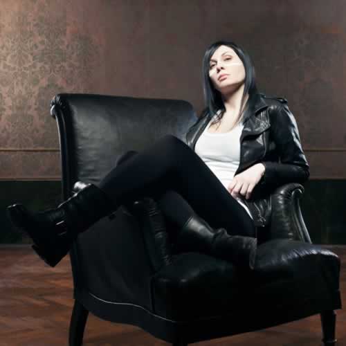 Eva_foto_Maurizio_Camagna.jpg