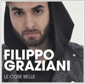 F-Graziani-lecosebelle.jpg