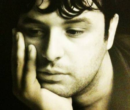 FULVIO_SPAGNOLO_b.jpg