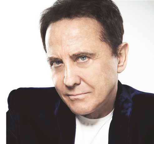 Facchinetti_Stylaz.jpg