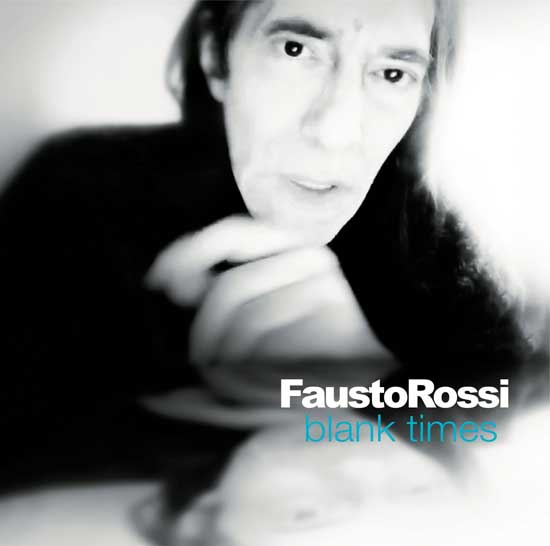 Fausto_Rossi_Blank_Times.jpg