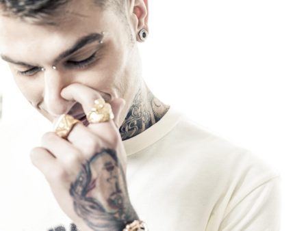 Fedez