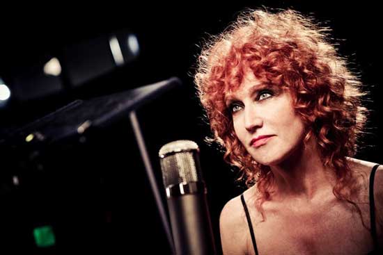 FiorellaMannoia_foto-Simone-Cecchetti.jpg