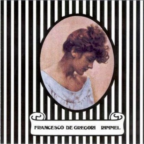FrancescoDeGregori-rimmel.jpg