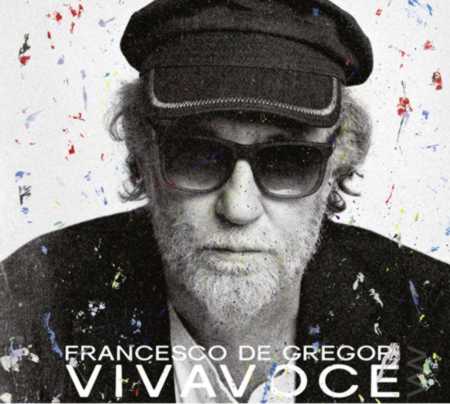 Francesco De Gregori
