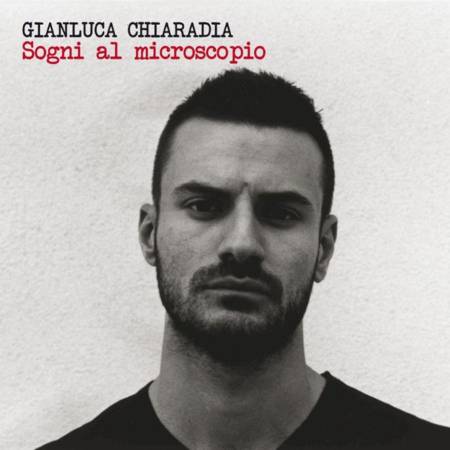 GIANLUCA_CHIARADIA.jpg