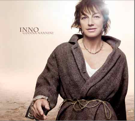 Gianna-Nannini-Inno.jpg