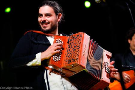 Giuliano-Gabriele-2.jpg