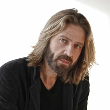 Giulio_Casale_2012.jpg