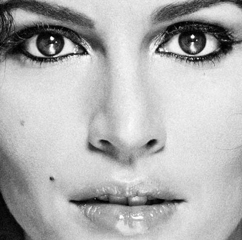 Giusy-Ferreri_cover-disco-LAttesa.jpg