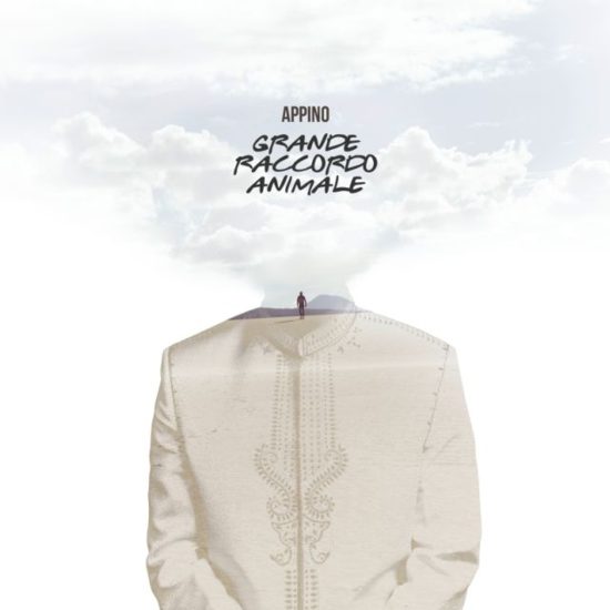 Grande_raccordo_animale_cover.jpg