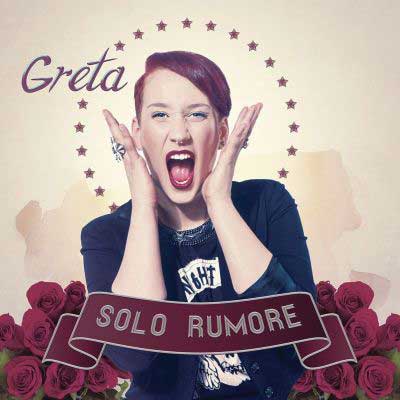 Greta_Solo_Rumore_Cover.jpg