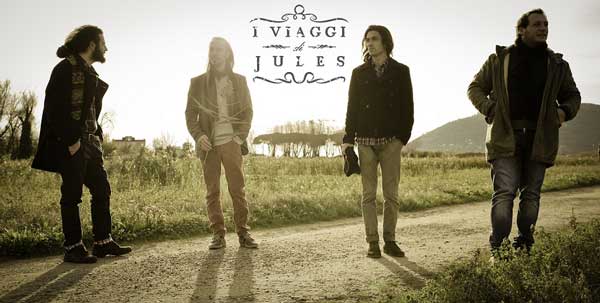 I-Viaggi-di-Jules_b.jpg
