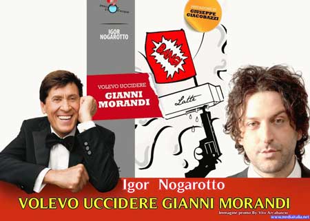 Igor_e_Morandi.jpg