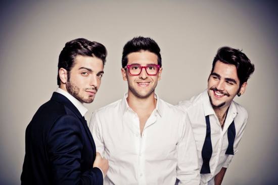 IlVolo_Simone_Cecchetto.jpg