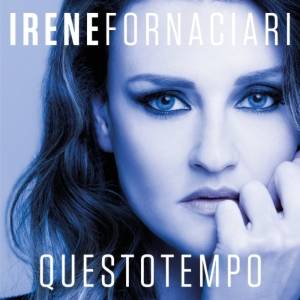 IreneFornaciari-Questotempo-cover.jpg