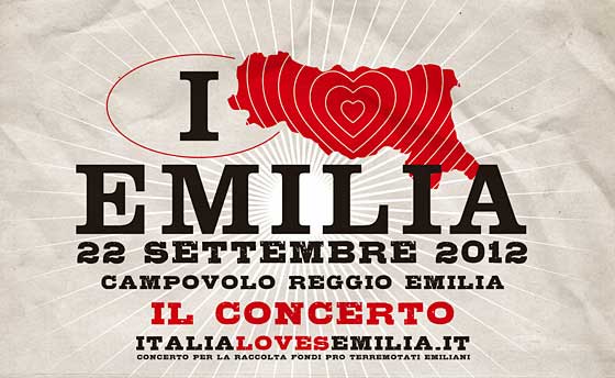 ItaliaLovesEmilia.jpg