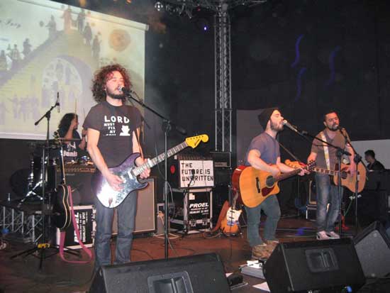 Italia_Wave_2012_finale.jpg