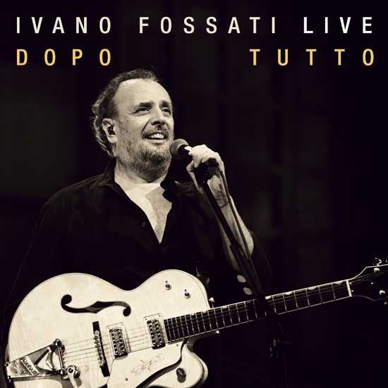 IvanoFossatiLive_cdcover.jpg