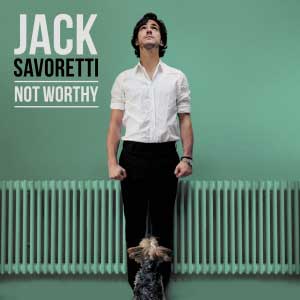 Jack-Savoretti.jpg