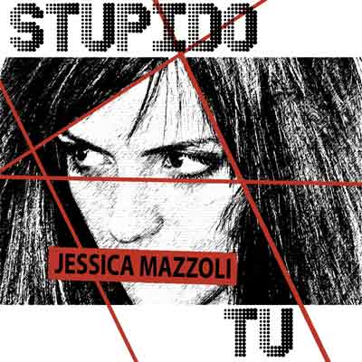 Jessica Mazzoli