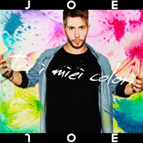Joe