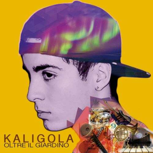 Kaligola-Oltre_il_giardino.jpg