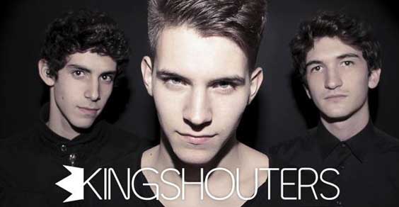 Kingshouters.jpg