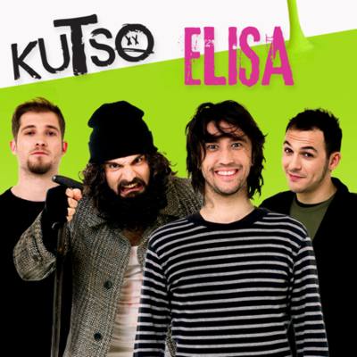 Kutso