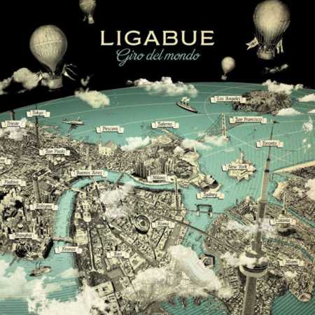 LIGABUE_Giro_del_mondo_cover.jpg