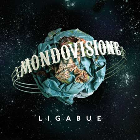 LIGABUE_Mondovisione_cover_b.jpg
