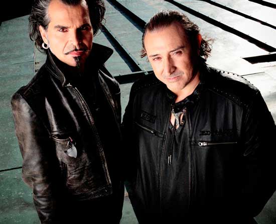 LITFIBA_Luca_Delpia.jpg