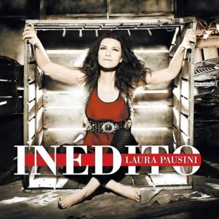 Laura-Pausini-Inedito-cdcover.jpg