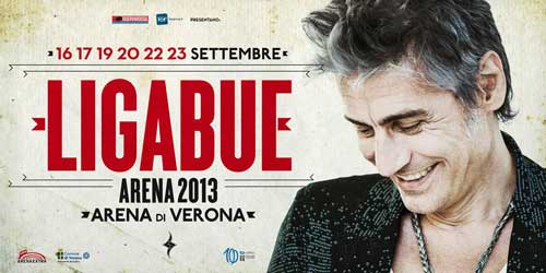 Ligabue_Arena-2013_Poster.jpg