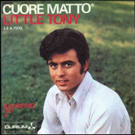 Little-Tony-cuore-matto.jpg