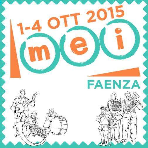 Logo_MEI2015.jpg