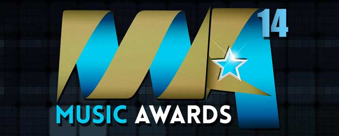Logo_MUSIC-AWARDS-2014.jpg