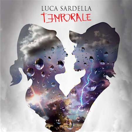 Luca_Sardella_Temporale_cdcover.jpg
