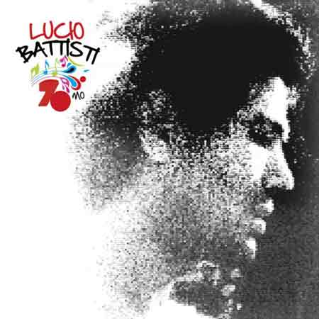 Lucio_Battisti_70mo_cover.jpg