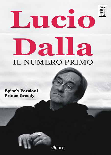 Lucio_Dalla_bio_libro.jpg