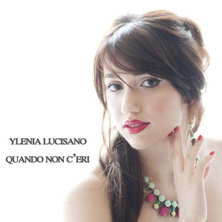 Lucisano_Cover_Quando_non_ceri.jpg